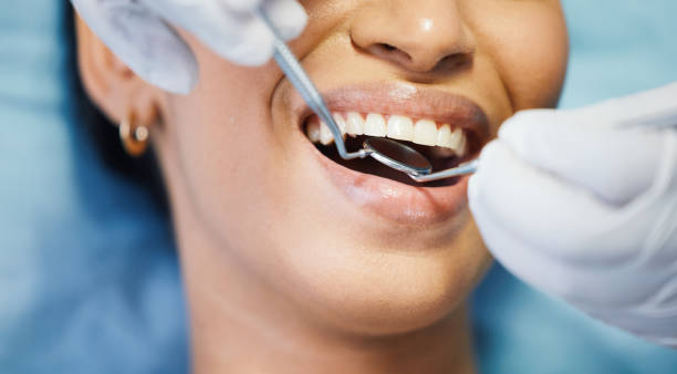 Best Urgent Dental Care for Toothache in Anchor Point, AK