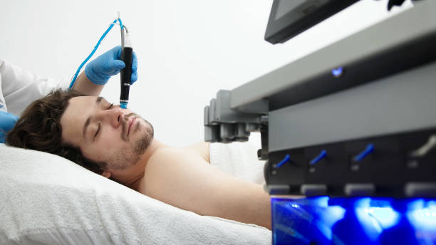 Professional Emergency Dentist in AK